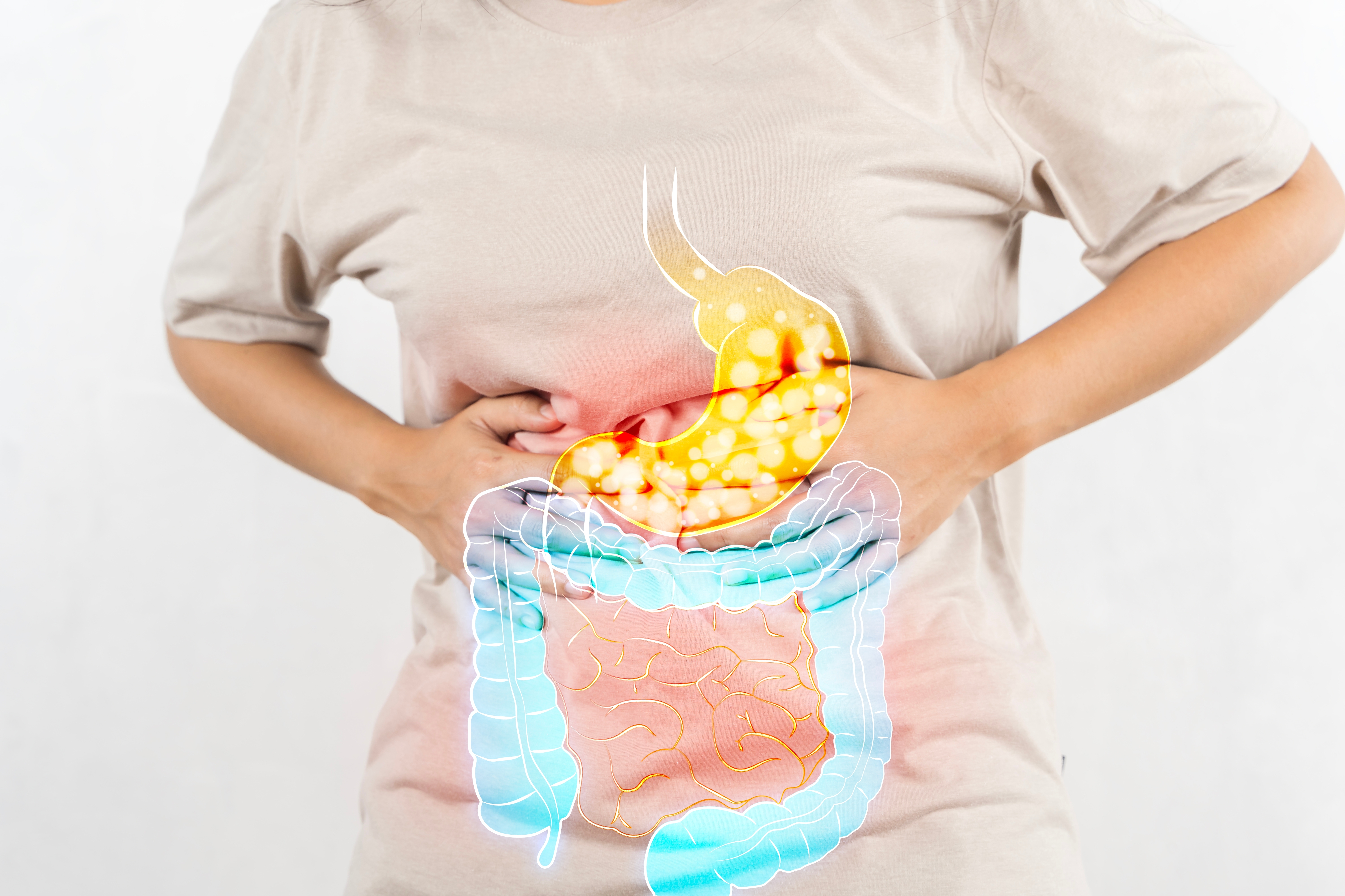 Chronic Constipation: Causes, Symptoms, Treatment, Risks