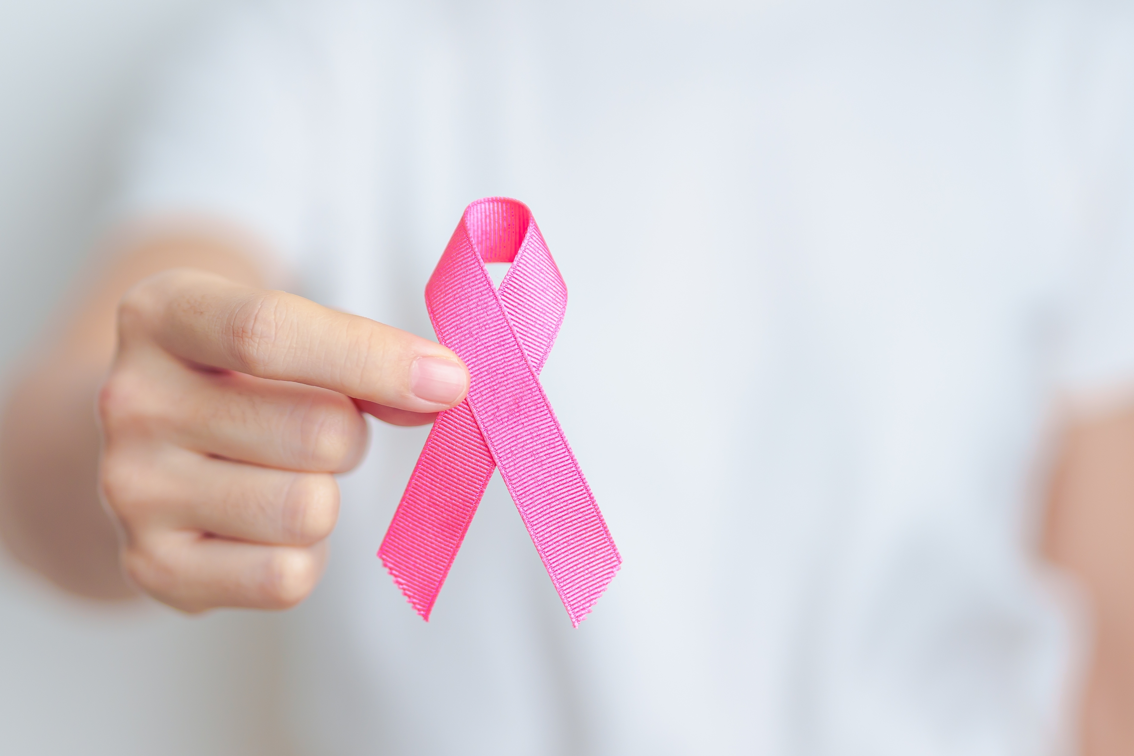 Understanding Breast Cancer: Causes, Symptoms, Signs, Stages