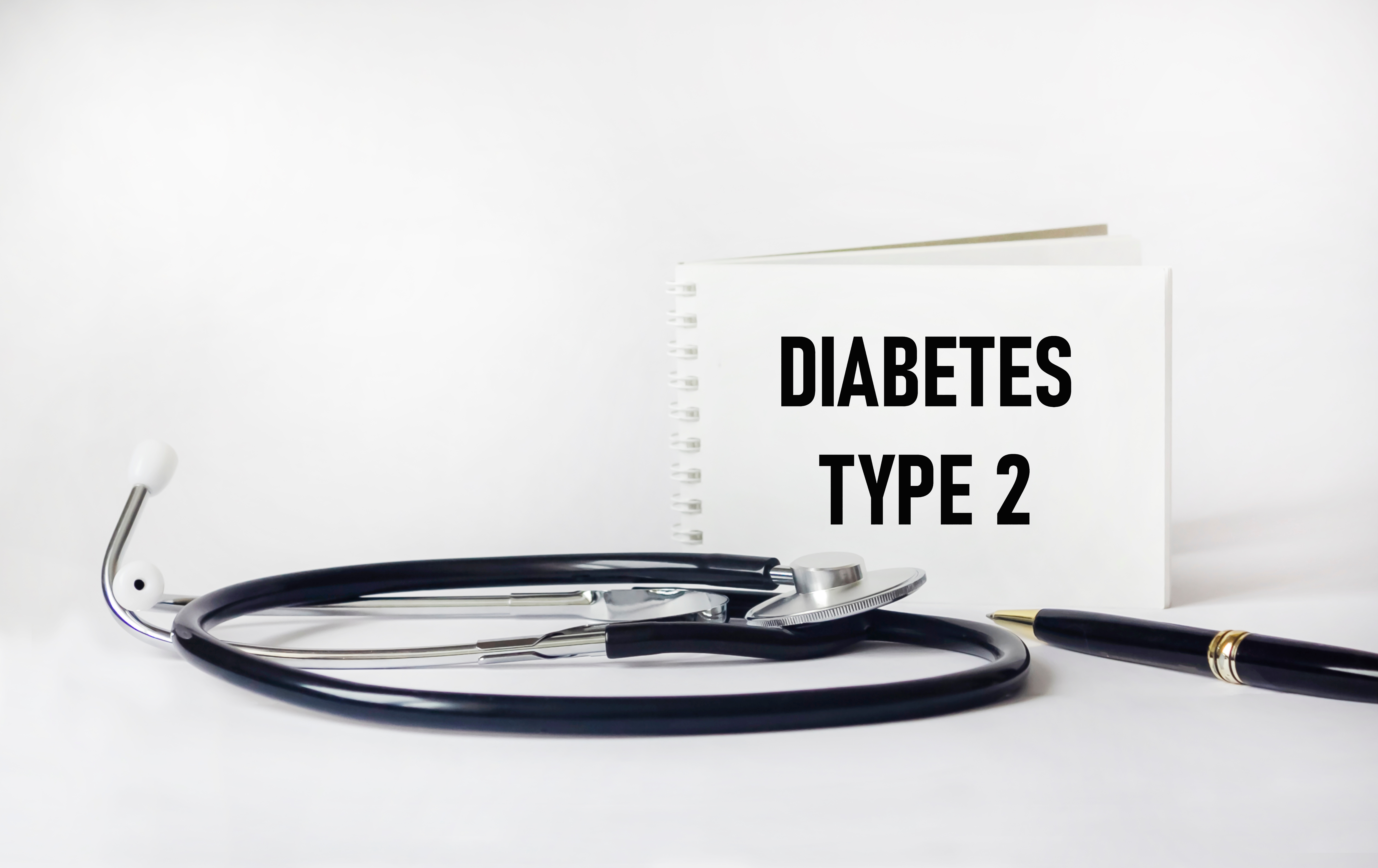 Type 2 Diabetes