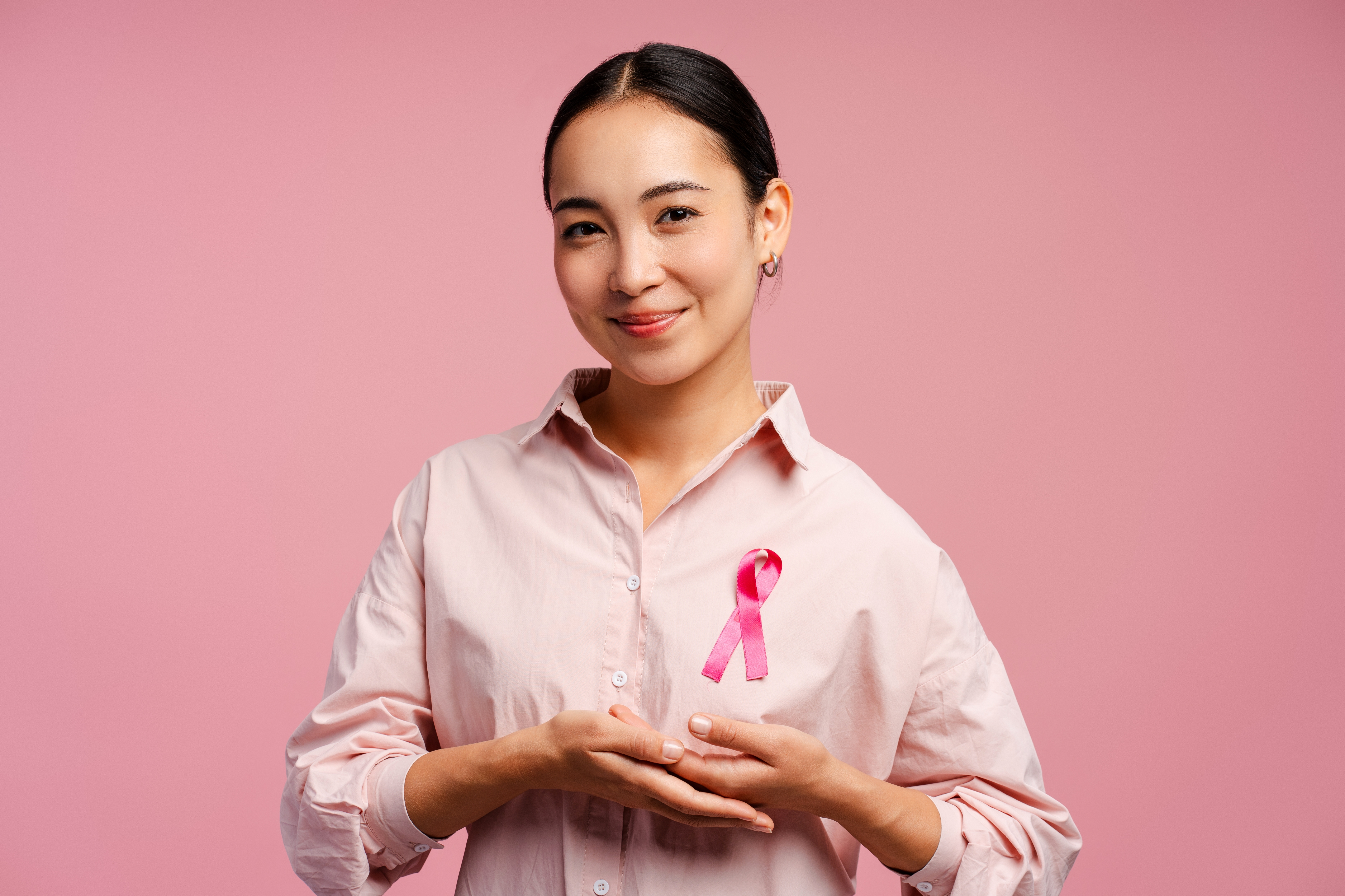 Breast  Cancer Prevention