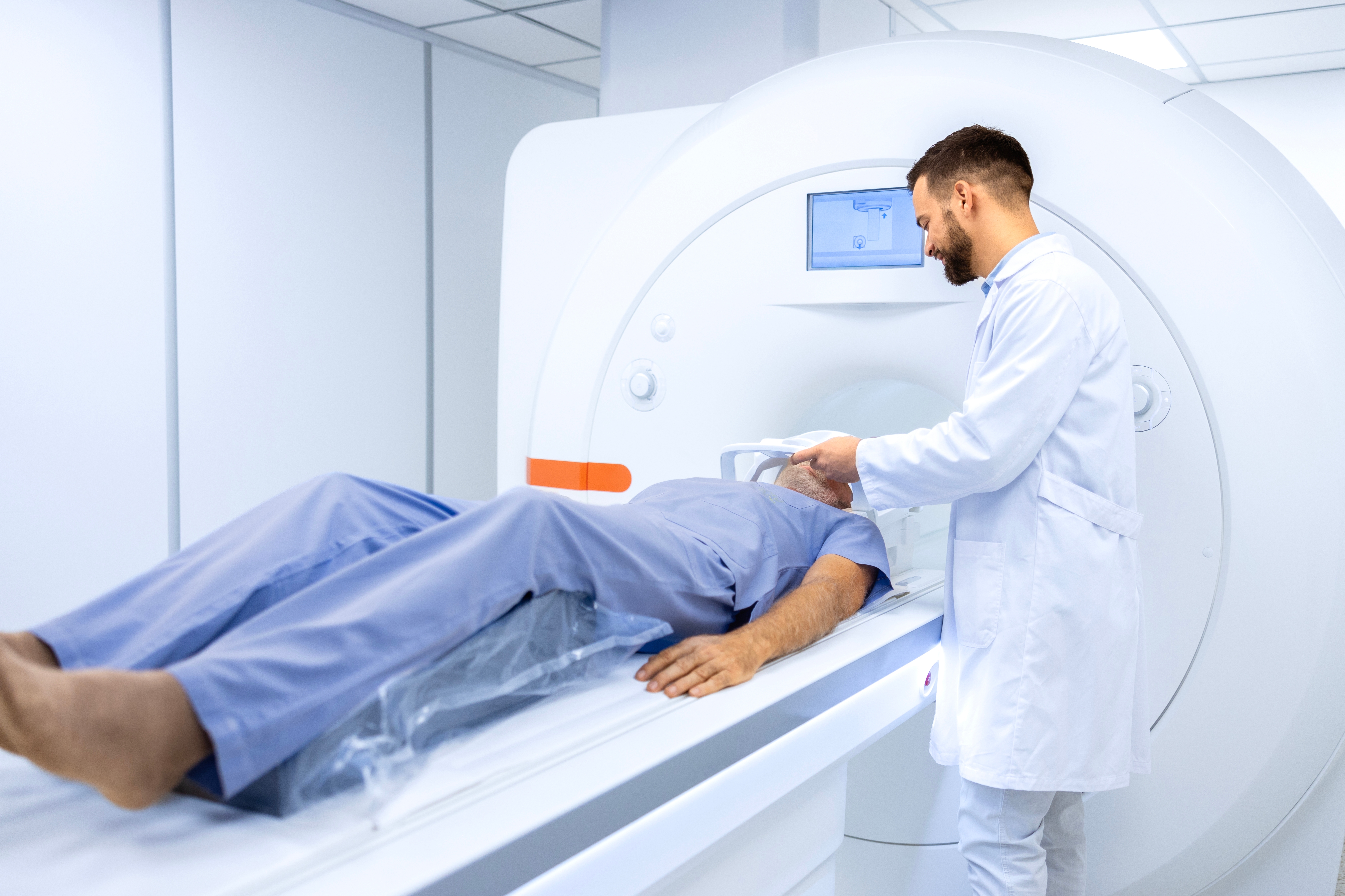 Side Effects of Radiation Therapy