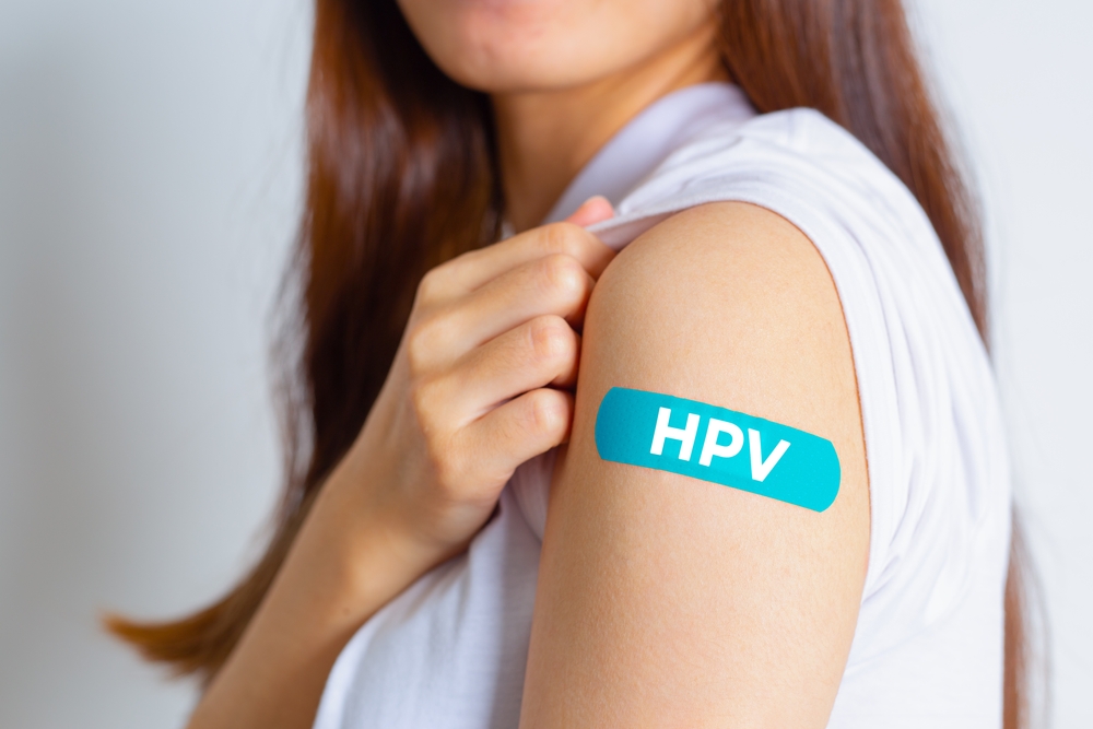 Recent Update: Ceravac - India's First HPV Vaccine for Cervical Cancer