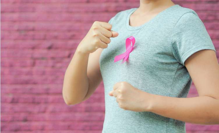 Breast Density and Cancer