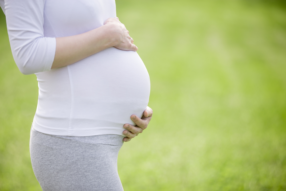  Bariatric Surgery And Pregnancy