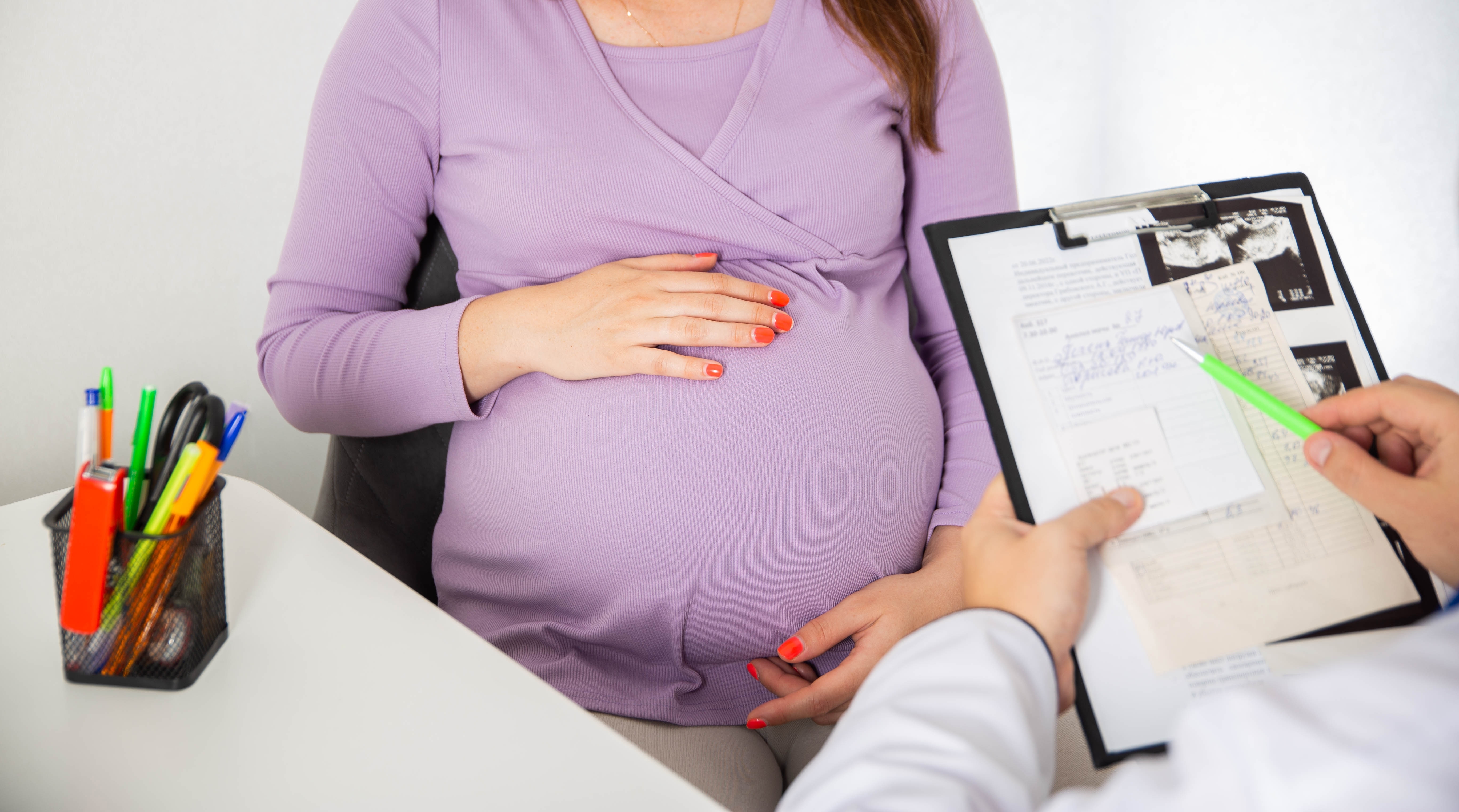 The Importance of Prenatal Screening: What Tests to Expect During Pregnancy