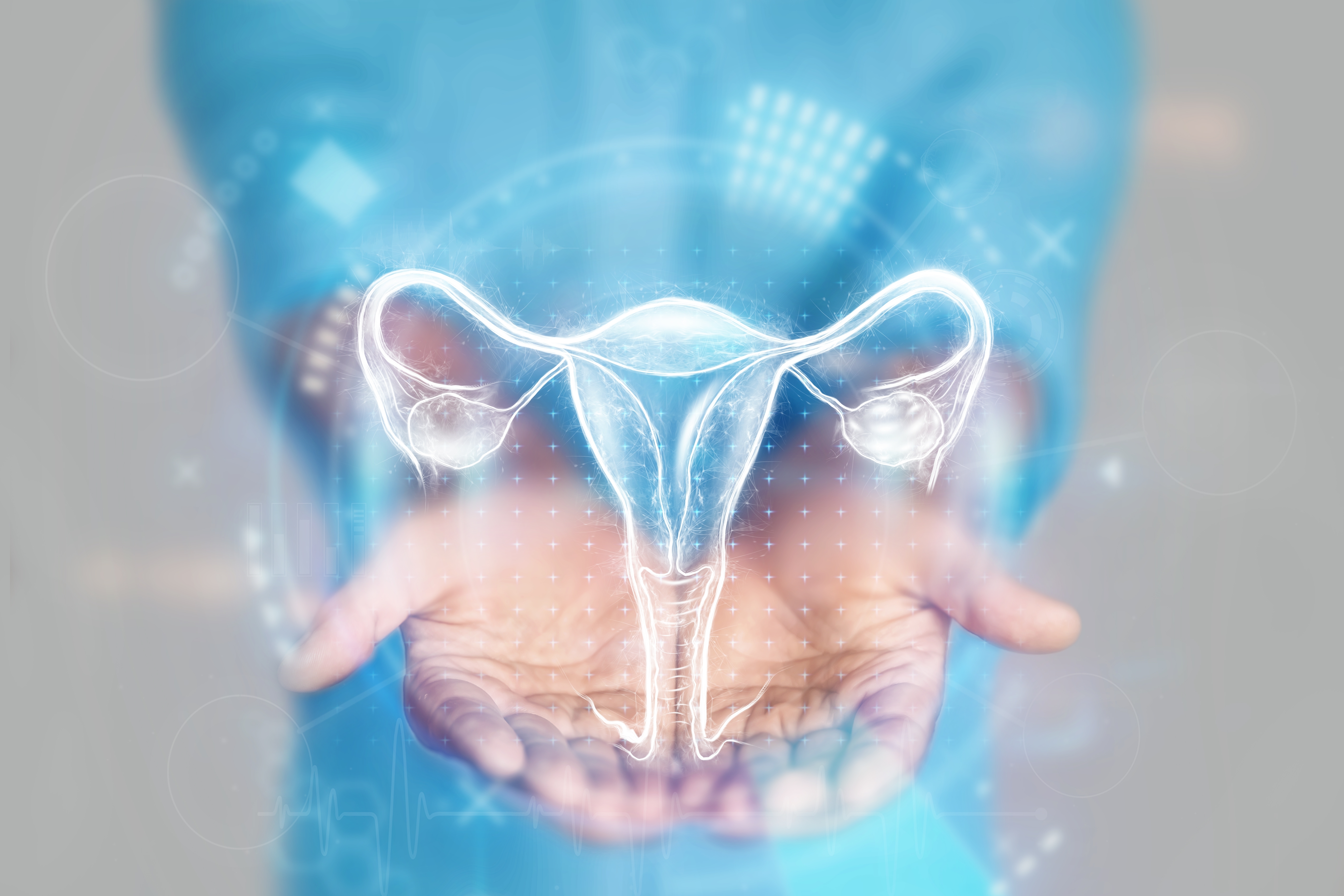 Infertility Treatments: From Medications to Assisted Reproductive Technologies