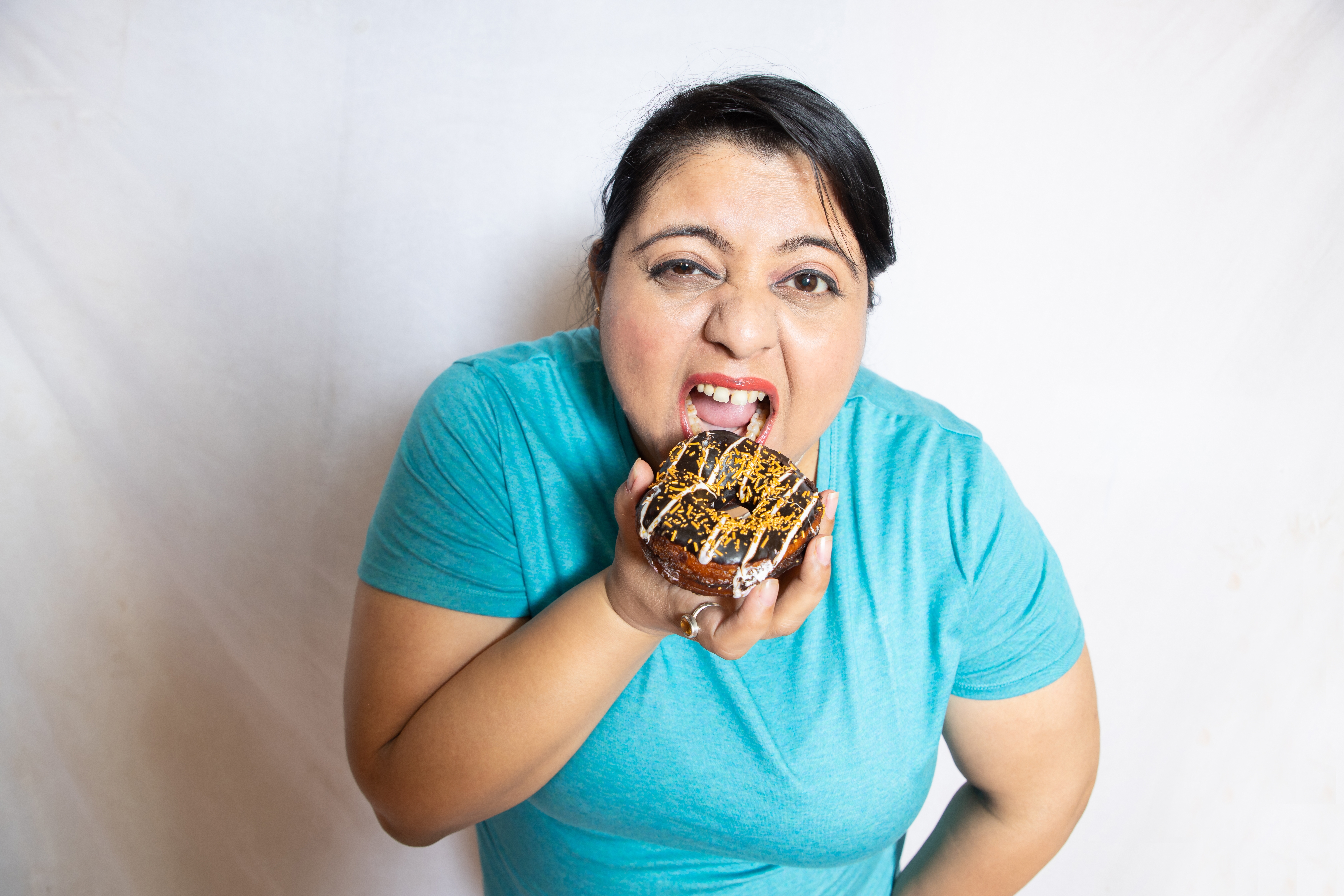 Expert Guide to the Health Risks of Junk Food