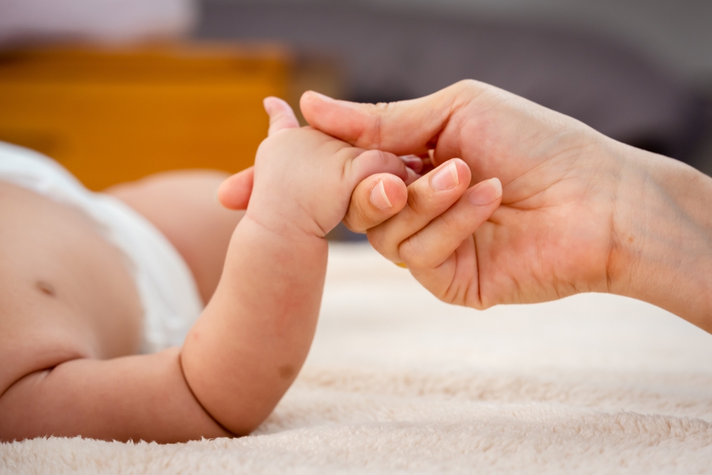 Bridging Foetal Medicine to Neonatal Care: Expert Insights