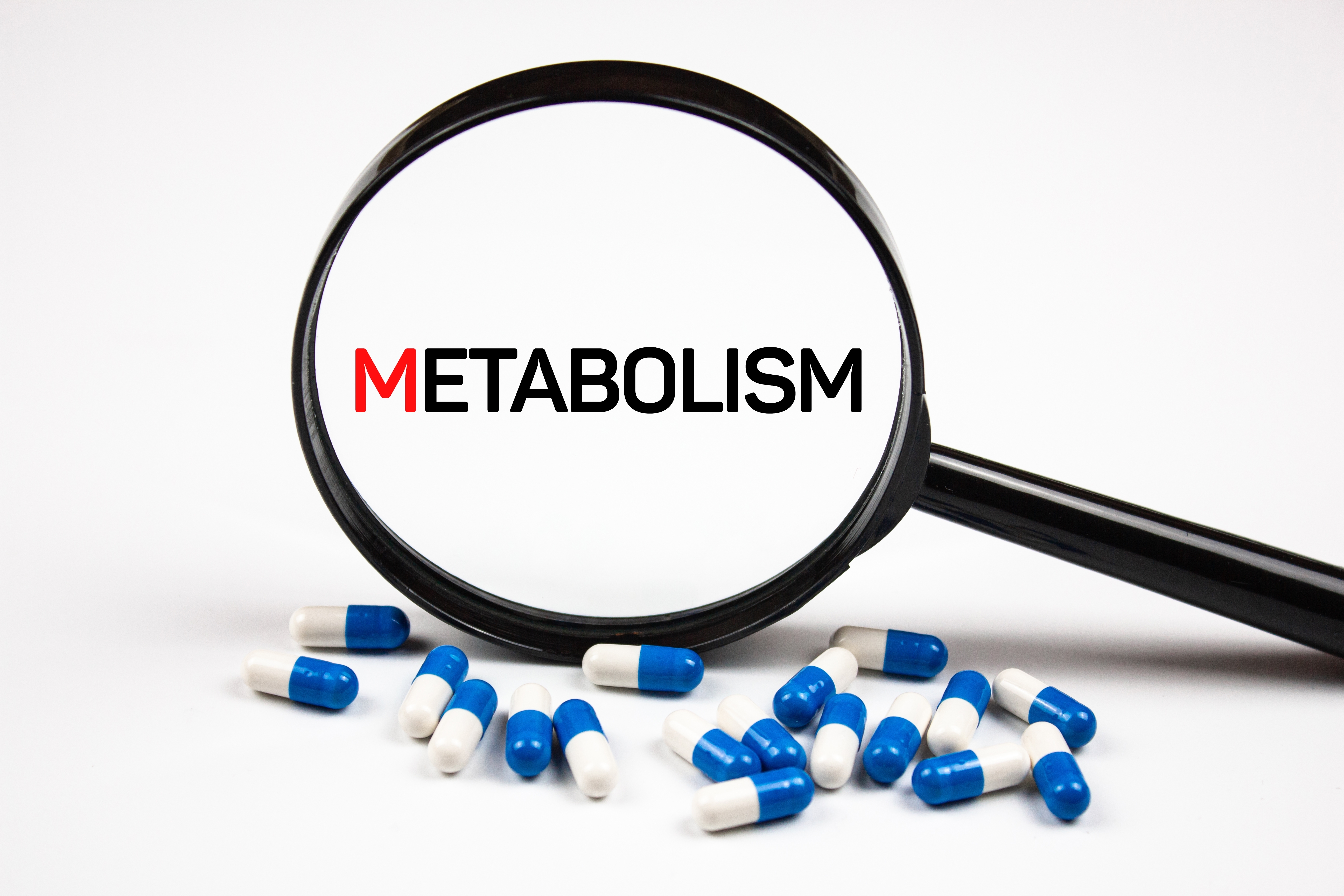 Metabolic Syndrome