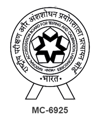 NABL-patna