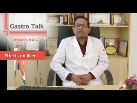 Dr. Neeraj Saraf | Hepatologist & Liver Health Success Stories