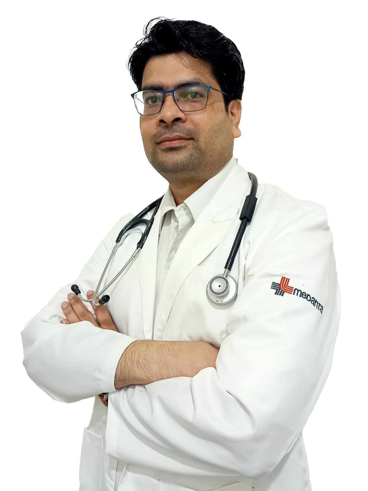 Cardiology Hospital Best Cardiology Hospital In Ranchi India Medanta