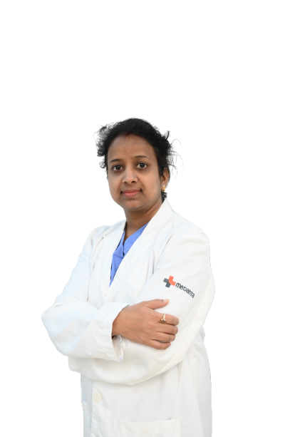 Dr Priyanka Goyal Best Critical Care Doctor In Lucknow India Medanta