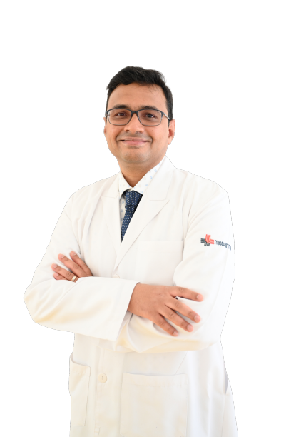 Dr. Sachin Arakere Nataraj | Best Renal Care Doctor in Gurugram, India ...