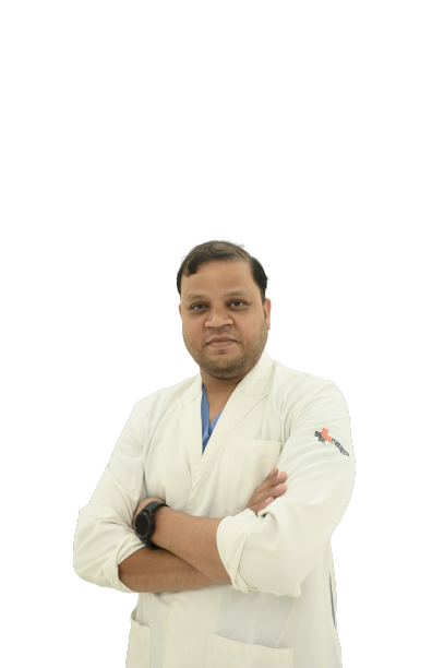 dr-rahul-jaiswal