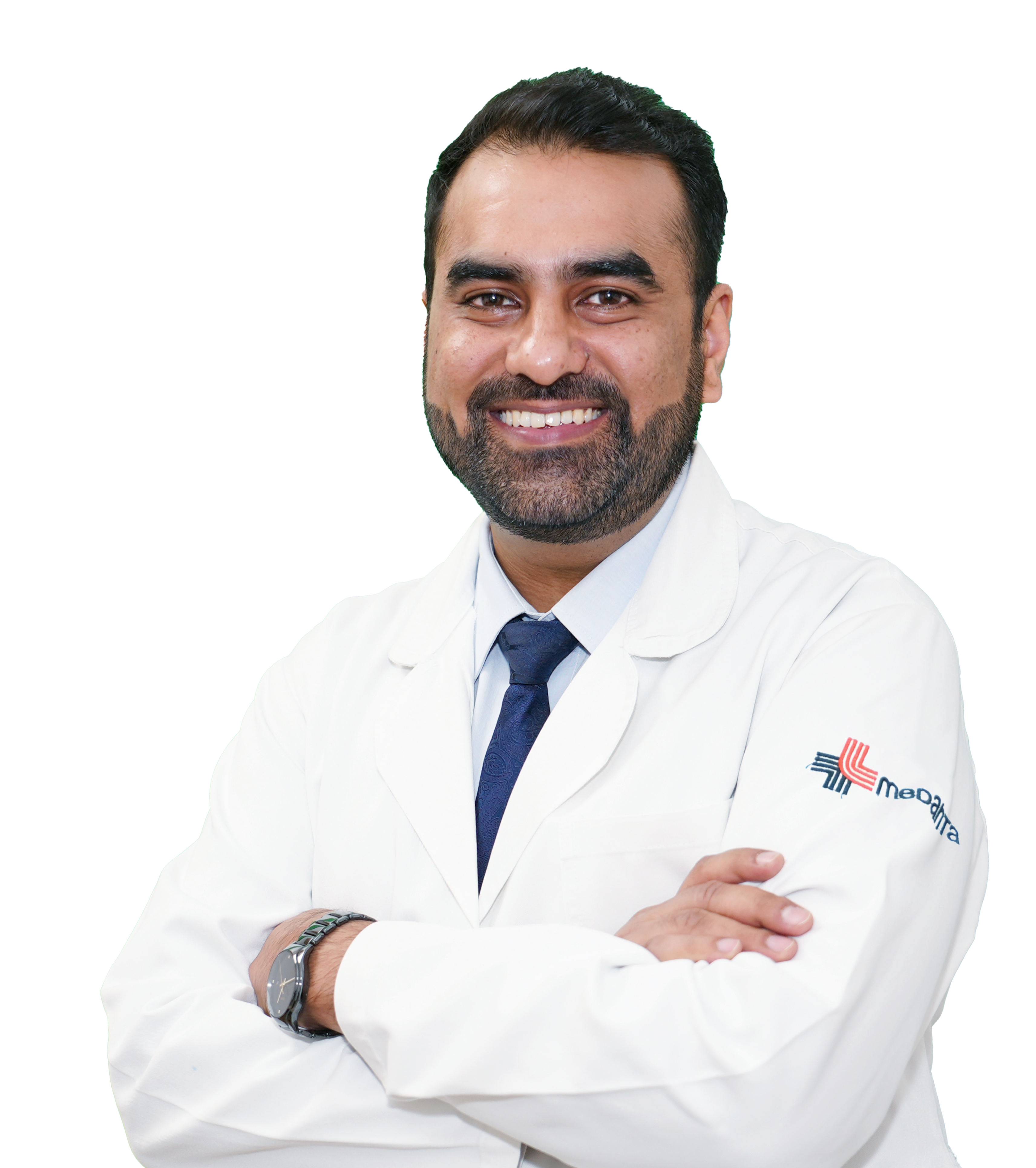 dr-nikhil-puri