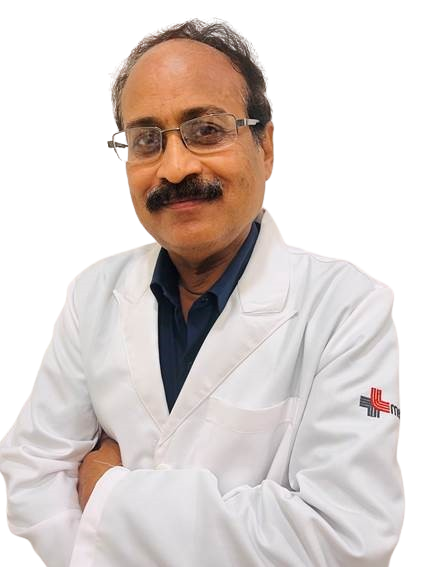 dr-neeraj-rastogi