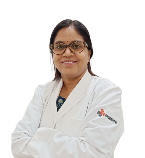 dr-mala-sinha