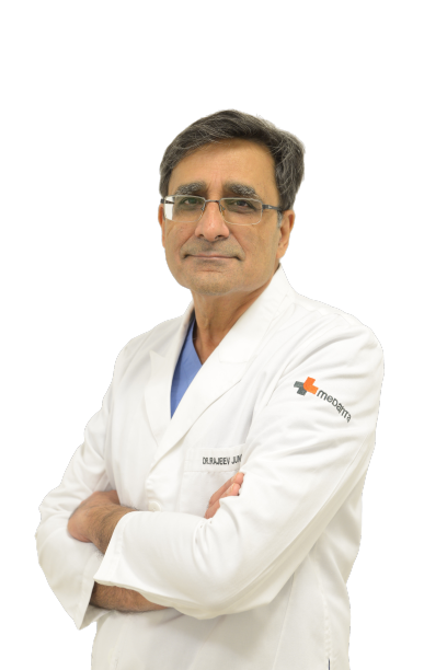 dr-rajiv-juneja