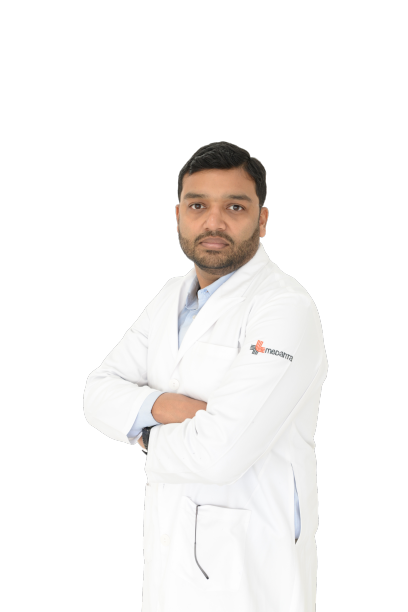 dr-raghav-bansal