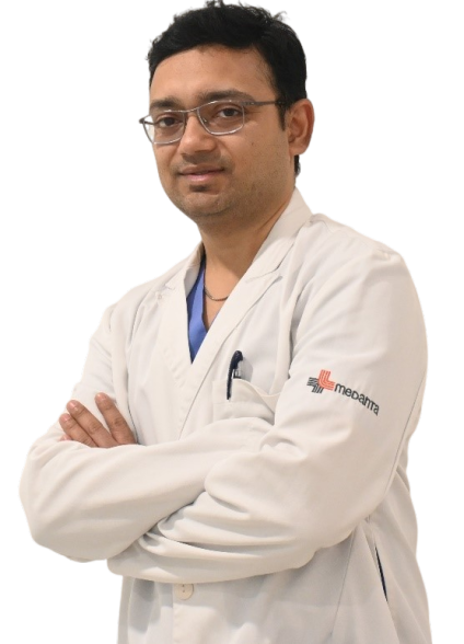 dr-pranjal-mohan-sinha