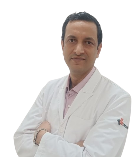 dr-arvind-kumar-goyal