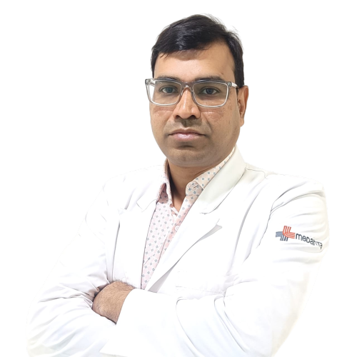 dr-md-nuruddin-ansari