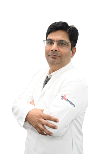 dr-prof-tarun-kumar