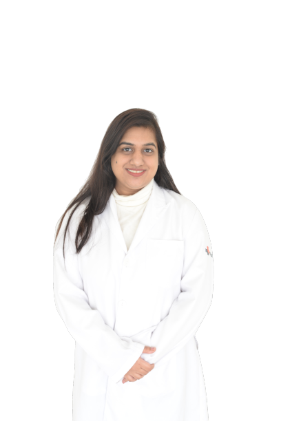 dr-asmita-kapoor