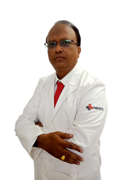 dr-kailash-mohitey