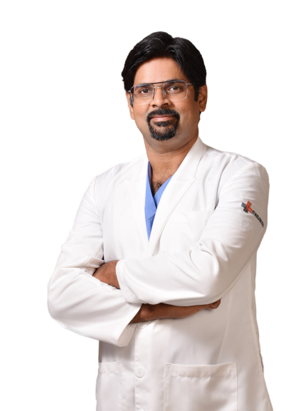 dr-vivek-sharma