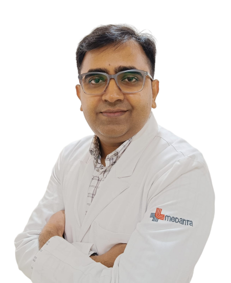 dr-rahul-kumar