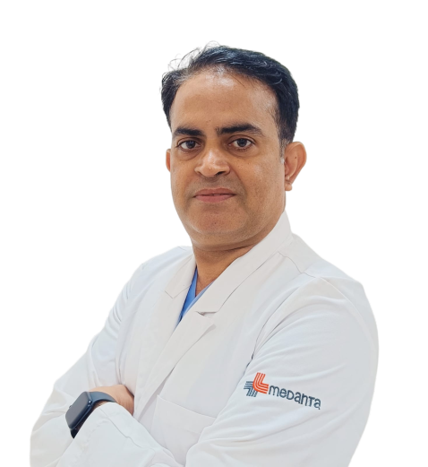 dr-jitendra-kumar-singh