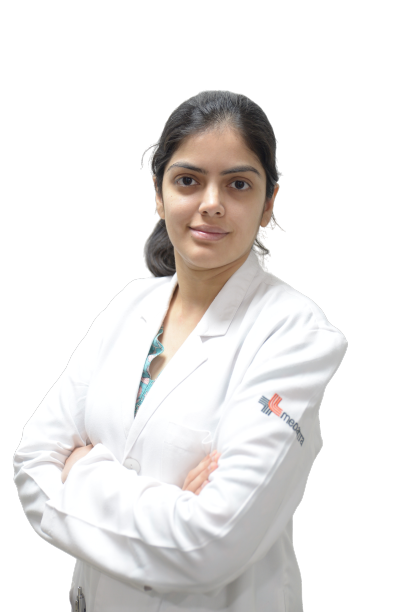 dr-nikita-malhotra