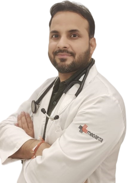 dr-anoop-kumar-singh