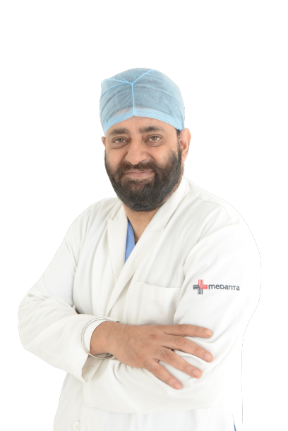 dr-sandeep-singh-bali