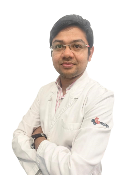 dr-abhinav-pande