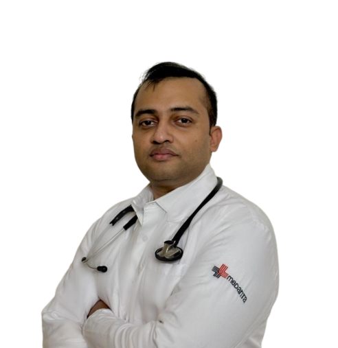 dr-harsh-kaushal
