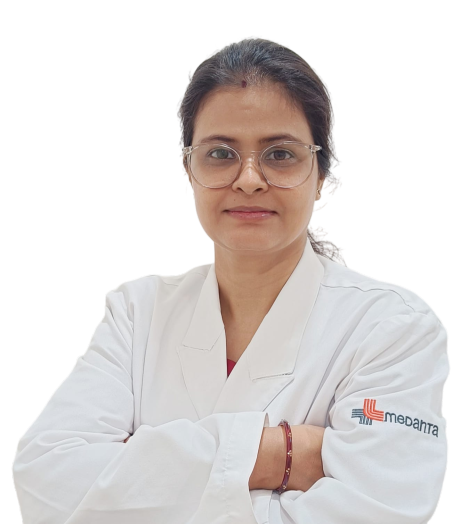 dr-anshu-kumari