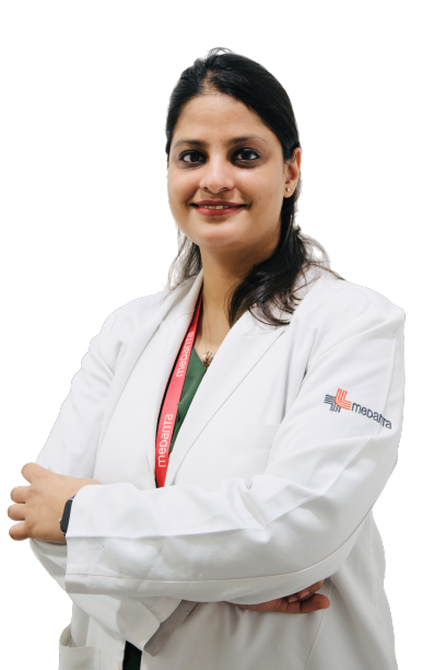 dr-shubhi-singhal