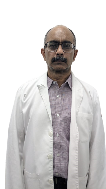 dr-venugopal-m