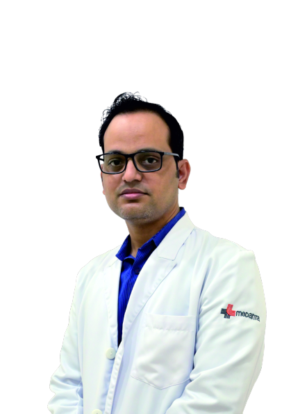 Dr. Rajesh Kumar Jaiswal | Best Renal Care Doctor in Lucknow, India ...