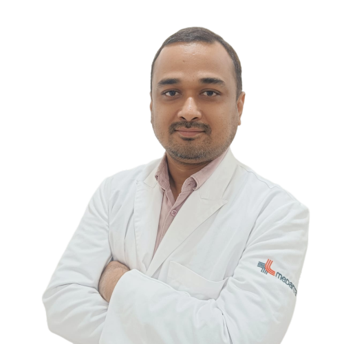 dr-nikhil-kumar