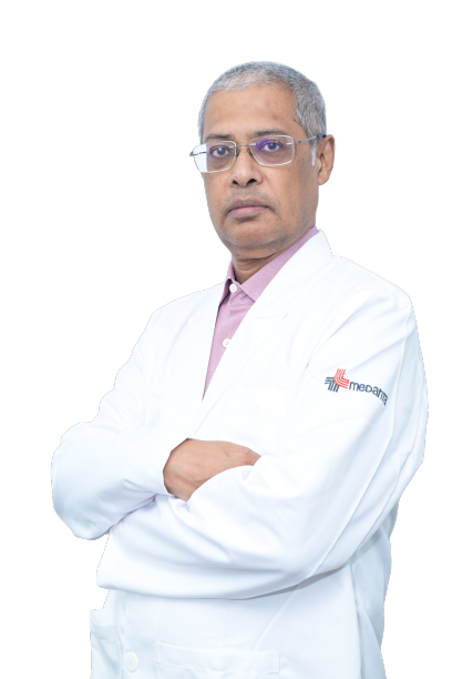 dr-sujit-jana