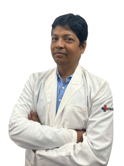 dr-rakesh-ranjan