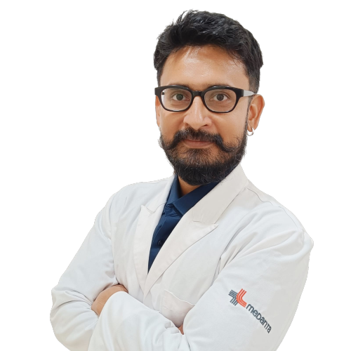 dr-suwen-kumar