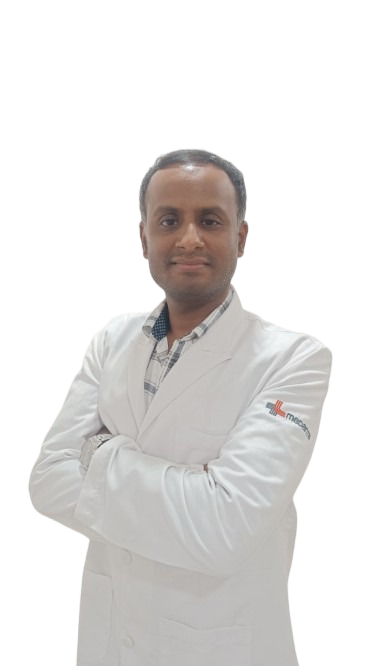 dr-anil-jaiswal