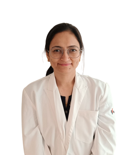 dr-anita-bisht