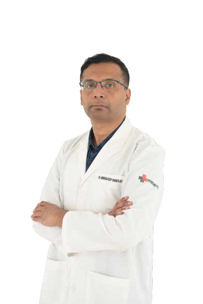 dr-anirban-deep-banerjee