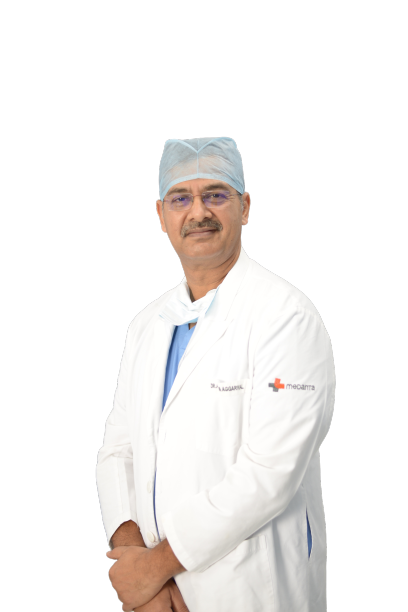 dr-aditya-aggarwal